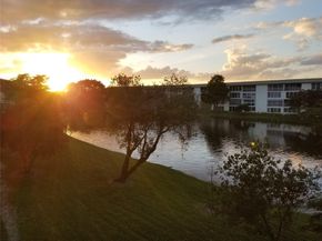 1705 Andros Isle O3, Coconut Creek FL 33066