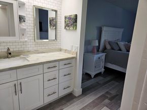 1705 Andros Isle O3, Coconut Creek FL 33066
