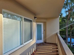 1705 Andros Isle O3, Coconut Creek FL 33066
