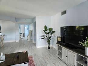 1705 Andros Isle O3, Coconut Creek FL 33066