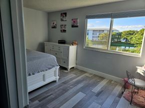 1705 Andros Isle O3, Coconut Creek FL 33066
