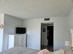 1705 Andros Isle O3, Coconut Creek FL 33066