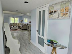 1705 Andros Isle O3, Coconut Creek FL 33066