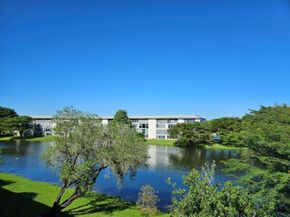 1705 Andros Isle O3, Coconut Creek FL 33066
