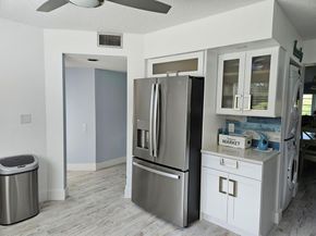 1705 Andros Isle O3, Coconut Creek FL 33066