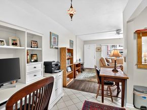 3160 Lake Osborne Dr 107, Lake Worth Beach FL 33461