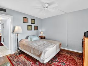 3160 Lake Osborne Dr 107, Lake Worth Beach FL 33461