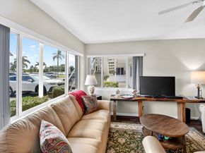 3160 Lake Osborne Dr 107, Lake Worth Beach FL 33461