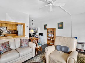 3160 Lake Osborne Dr 107, Lake Worth Beach FL 33461