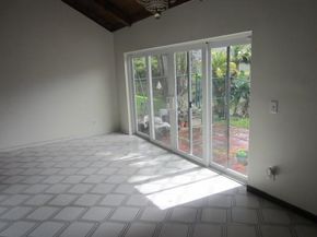 9240 S Cypress Cir, Miramar FL 33025