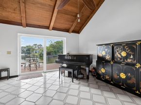 9240 S Cypress Cir, Miramar FL 33025