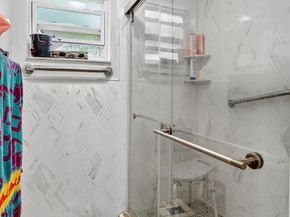 9240 S Cypress Cir, Miramar FL 33025