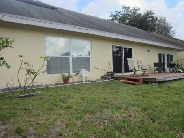 9240 S Cypress Cir, Miramar FL 33025