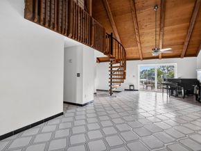 9240 S Cypress Cir, Miramar FL 33025