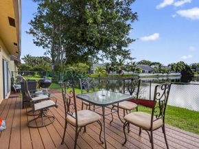 9240 S Cypress Cir, Miramar FL 33025