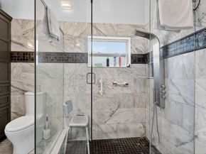 9240 S Cypress Cir, Miramar FL 33025