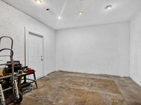 9240 S Cypress Cir, Miramar FL 33025