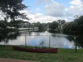 9240 S Cypress Cir, Miramar FL 33025