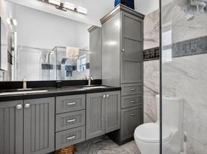 9240 S Cypress Cir, Miramar FL 33025