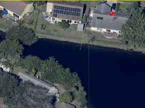 9240 S Cypress Cir, Miramar FL 33025