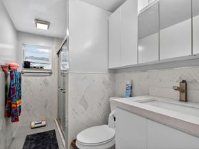 9240 S Cypress Cir, Miramar FL 33025