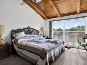 9240 S Cypress Cir, Miramar FL 33025