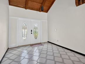 9240 S Cypress Cir, Miramar FL 33025