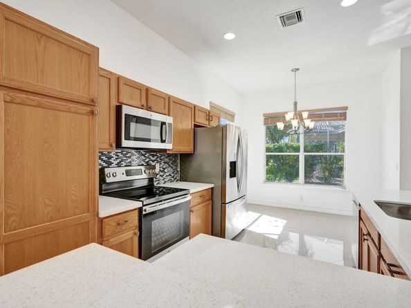 8634 San Andros, West Palm Beach FL 33411