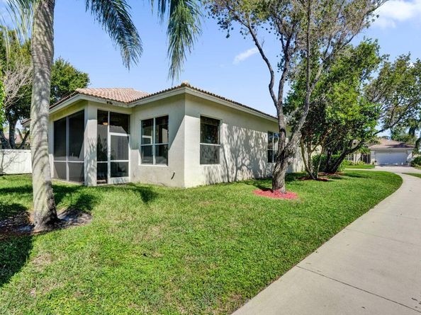 8634 San Andros, West Palm Beach FL 33411