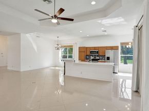 8634 San Andros, West Palm Beach FL 33411