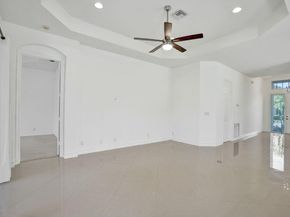 8634 San Andros, West Palm Beach FL 33411