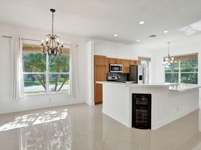 8634 San Andros, West Palm Beach FL 33411