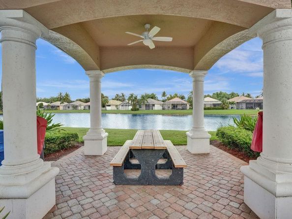 8634 San Andros, West Palm Beach FL 33411