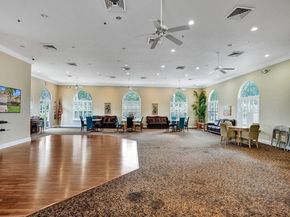 8634 San Andros, West Palm Beach FL 33411
