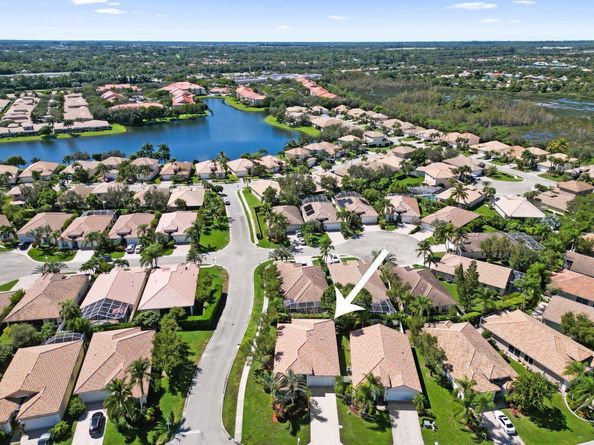 8634 San Andros, West Palm Beach FL 33411