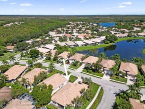 8634 San Andros, West Palm Beach FL 33411