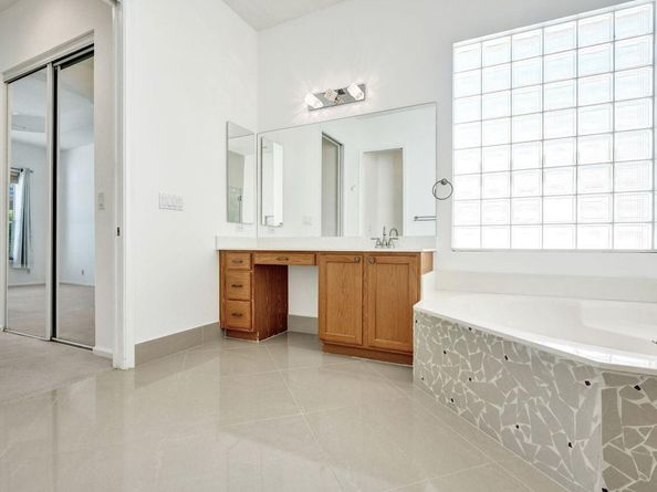 8634 San Andros, West Palm Beach FL 33411