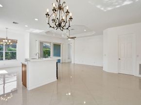 8634 San Andros, West Palm Beach FL 33411