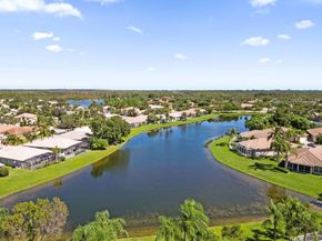 8634 San Andros, West Palm Beach FL 33411