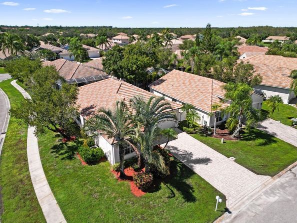 8634 San Andros, West Palm Beach FL 33411