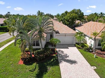 8634 San Andros