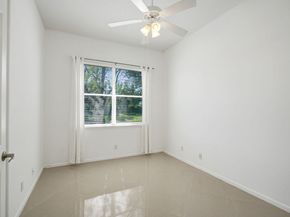 8634 San Andros, West Palm Beach FL 33411