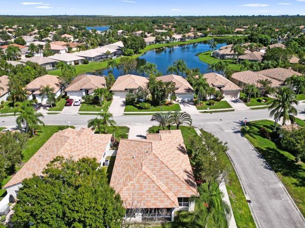 8634 San Andros, West Palm Beach FL 33411