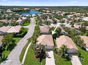 8634 San Andros, West Palm Beach FL 33411