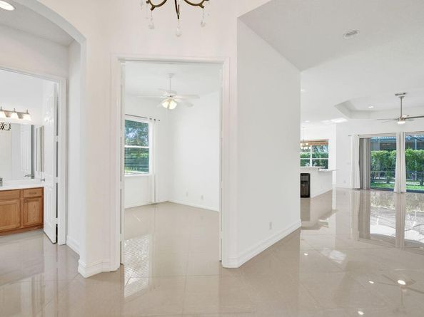 8634 San Andros, West Palm Beach FL 33411