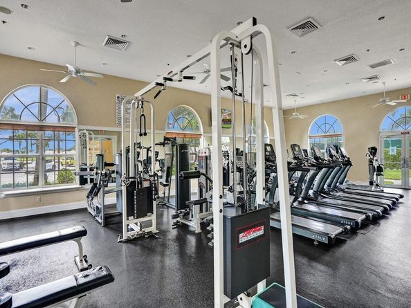 8634 San Andros, West Palm Beach FL 33411