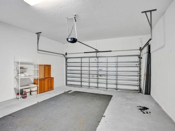 8634 San Andros, West Palm Beach FL 33411