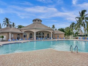 8634 San Andros, West Palm Beach FL 33411