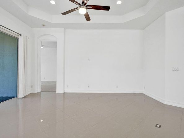 8634 San Andros, West Palm Beach FL 33411