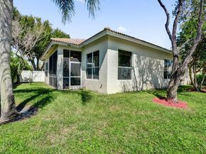 8634 San Andros, West Palm Beach FL 33411
